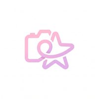 福利姬